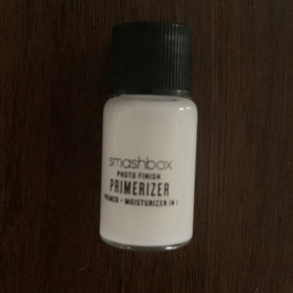 Smashbox mini set - Picture 5 of 5